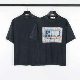 Picture of Four Cactus T Shirts Short _SKUFourCactusM-2XLcztx29513675